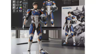 Google rolls out Nano Banana 2 after viral success of AI image generation tool