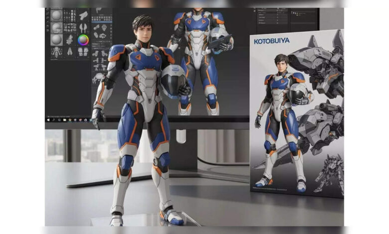 Google rolls out Nano Banana 2 after viral success of AI image generation tool