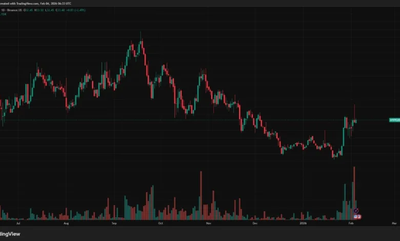 Blockchain’s Truth Machine Blockchain’s Truth Machine