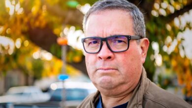 ‘I live in a state with no inheritance tax’: Is it legal to deposit 0K cash into my bank account?