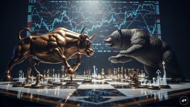 US stock futures edge lower ahead of weekly jobless claims data US stock futures edge lower ahead of weekly jobless claims data