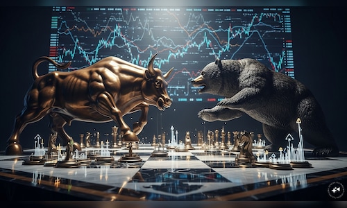 US stock futures edge lower ahead of weekly jobless claims data