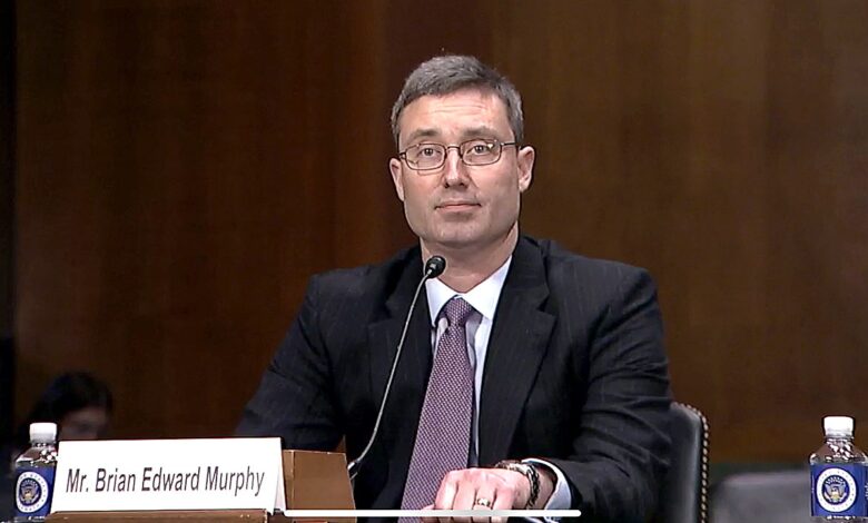 Judge who slapped down Trump deportation policy previously rebuked by SCOTUS Judge who slapped down Trump deportation policy previously rebuked by SCOTUS