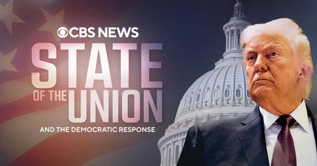 US News Hub News: The State of the Union Address