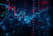 Forex Today: Markets on Edge