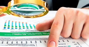 Forex analytics. The euro has turned onto a dangerous path