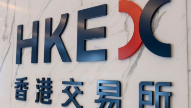 HKEX eyes more global biotechs to build IPO hub HKEX eyes more global biotechs to build IPO hub