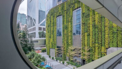 Round-up: Standard Chartered’s 2025 results; Zurich Australia purchase; Citi Vietnam hire