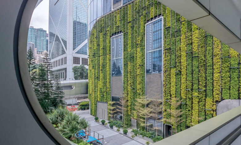 Round-up: Standard Chartered’s 2025 results; Zurich Australia purchase; Citi Vietnam hire