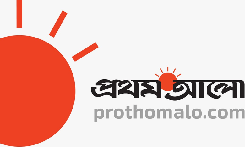 দেশের বিভিন্ন জায়গায় ভূমিকম্প অনুভূত দেশের বিভিন্ন জায়গায় ভূমিকম্প অনুভূত