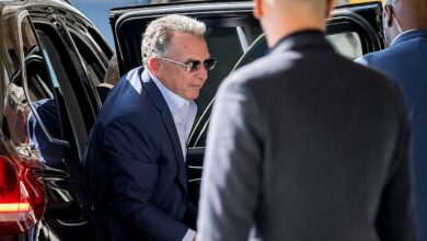 Iran US nuclear talks move to Vienna after ‘positive’ Geneva round Iran US nuclear talks move to Vienna after ‘positive’ Geneva round