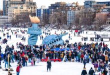 The Picture Show : NPR