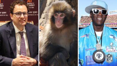 Forget the State of the Union. What’s the state of your quiz score? : NPR