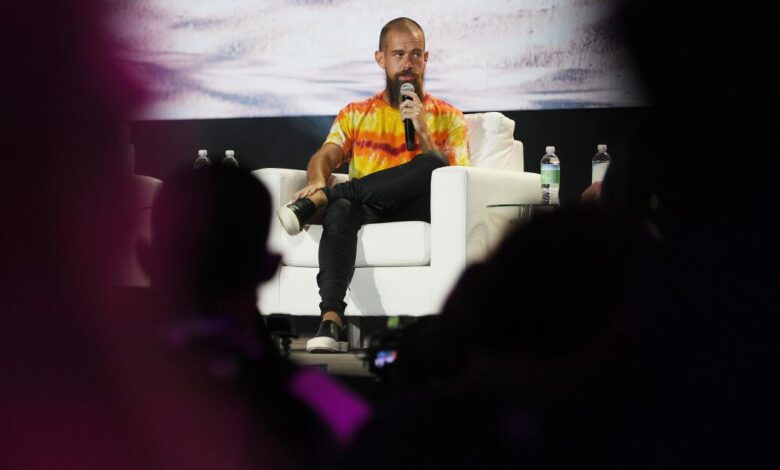 Block to cut more than 4,000 jobs amid AI disruption of the workplace Block to cut more than 4,000 jobs amid AI disruption of the workplace