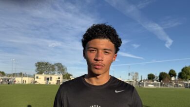 Birmingham boys’ soccer wins to advance to City Open Division final Birmingham boys’ soccer wins to advance to City Open Division final