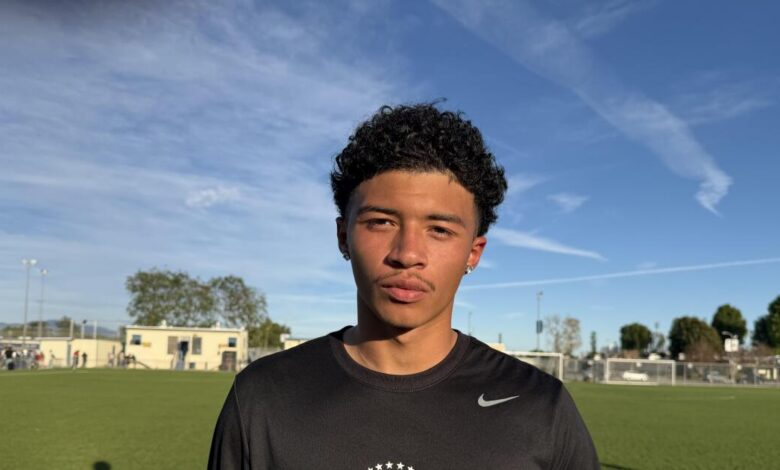 Birmingham boys’ soccer wins to advance to City Open Division final