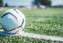 High school soccer: Division championship playoff schedule