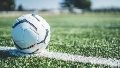 High school soccer: Division championship playoff schedule