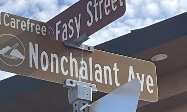 Voters in congressional battleground discuss midterm vote Voters in congressional battleground discuss midterm vote