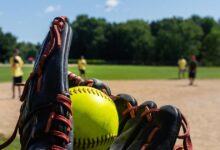 High school baseball and softball: Thursday’s scores