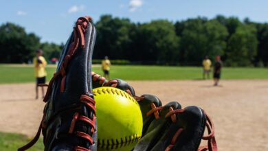 High school baseball and softball: Thursday’s scores High school baseball and softball: Thursday’s scores