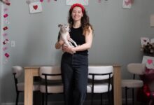 The loss of healthcare subsidies forces Californians to pay more or go without