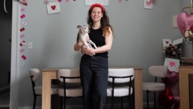 The loss of healthcare subsidies forces Californians to pay more or go without