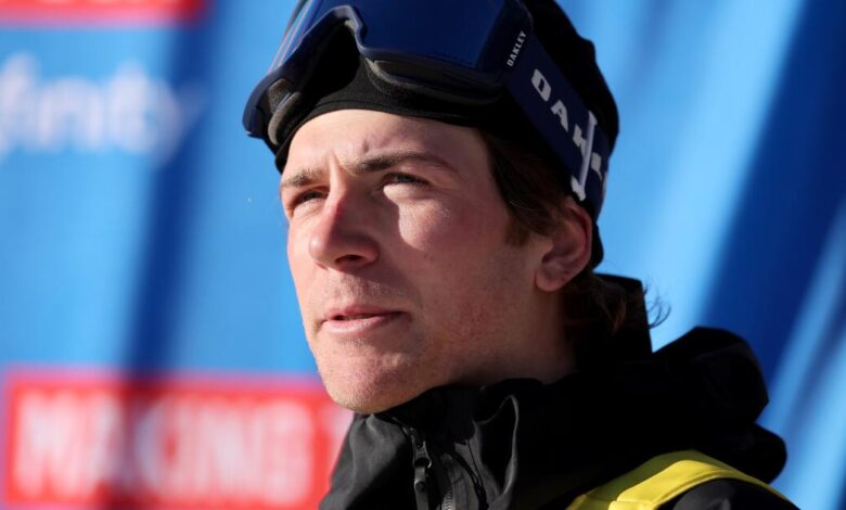 Criticism by Olympic athletes of Trump mirror reaction to 1968 protest Criticism by Olympic athletes of Trump mirror reaction to 1968 protest