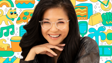 How to have the best Sunday in L.A., according to Keiko Agena How to have the best Sunday in L.A., according to Keiko Agena