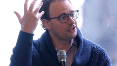 The Pentagon is demanding to use Claude AI as it pleases. Claude told me that’s ‘dangerous’