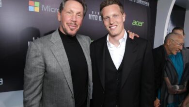 Netflix bows out of Warner Bros. auction, Paramount to claim the prize