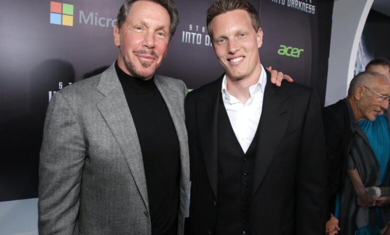 Netflix bows out of Warner Bros. auction, Paramount to claim the prize Netflix bows out of Warner Bros. auction, Paramount to claim the prize