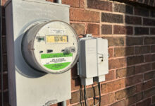 Indiana to investigate utilities after lawmakers raise concerns over residents’ bills