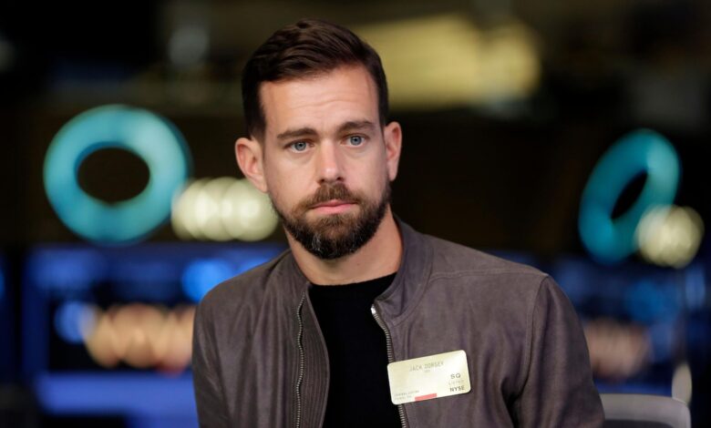 Fintech company Block lays off 4,000 of its 10,000 staff, citing gains from AI