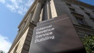 IRS broke the law by disclosing confidential information to ICE 42,695 times: Judge