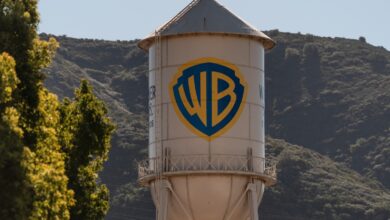 Netflix declines to raise its offer to buy Warner Bros.