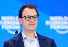 Anthropic refuses to bend to Pentagon on AI safeguards as dispute nears deadline