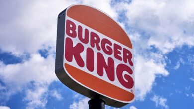 Burger King testing AI headset that will know if workers say ‘welcome’ or ‘thank you’