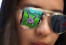 30 years after Pokémon’s release, fans are still trying to catch ’em all