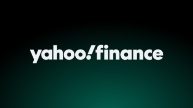 The Argus High-Yield Model Portfolio The Argus High-Yield Model Portfolio