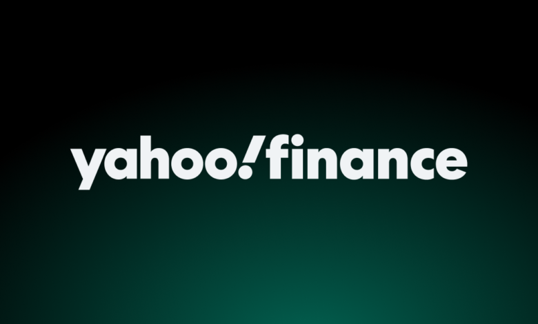 The Argus High-Yield Model Portfolio