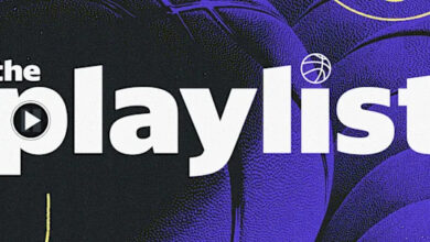 The Playlist: Week 20 fantasy basketball waiver wire pickups and lineup advice