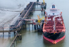 Dozens of countries agree to release 400 million barrels of oil