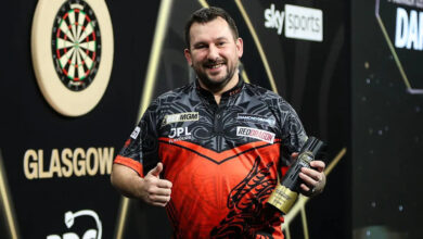 Clayton eyes all-Welsh Cardiff Premier League final