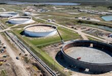 Oil shortage, high gas prices prompt debate on tapping Strategic Petroleum