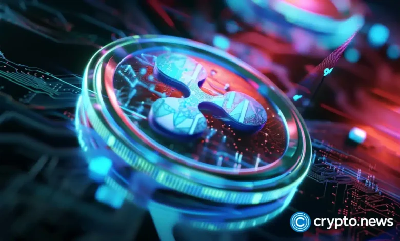 Can .35 hold amid massive 400M barrel oil dump?