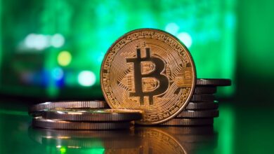Bitcoin STH Holds Steady: No Panic Amid Middle East Conflict – Details