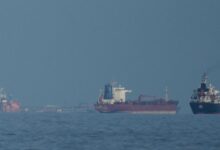 IEA nations agree to largest-ever oil reserve release to alleviate Iran war