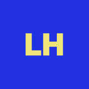 Photo of Lucas Hart
