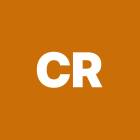 Photo of Camila Rezende